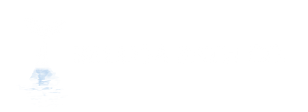 Beluga Bath Co.