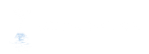 Beluga Bath Co.