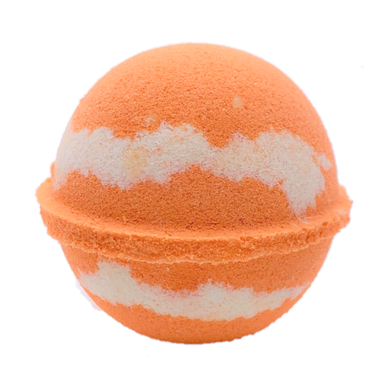 Fish Bath Bomb 