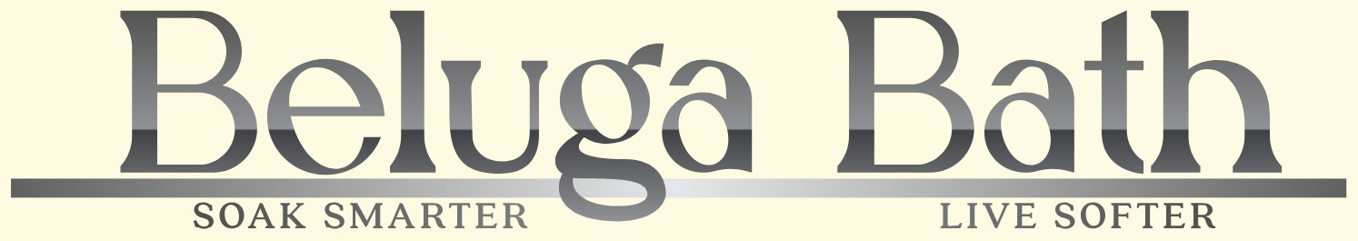 Beluga Bath Logo